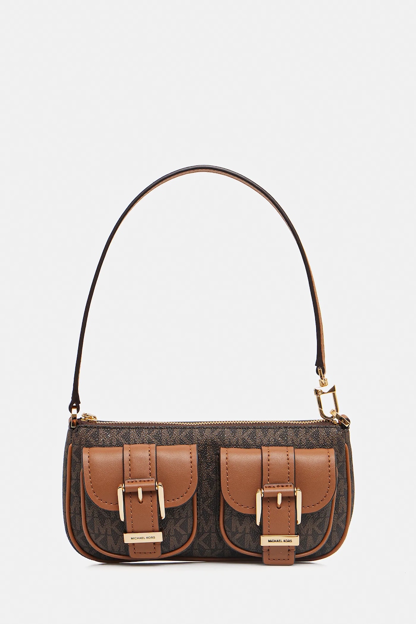 Kabelka MICHAEL Michael Kors ZOEY