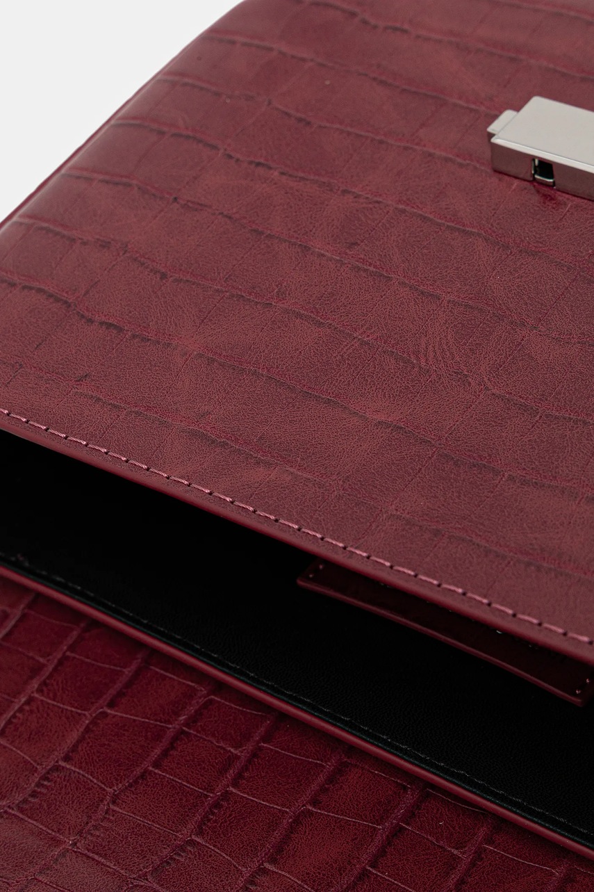 Τσάντα United Colors of Benetton φωτογραφία