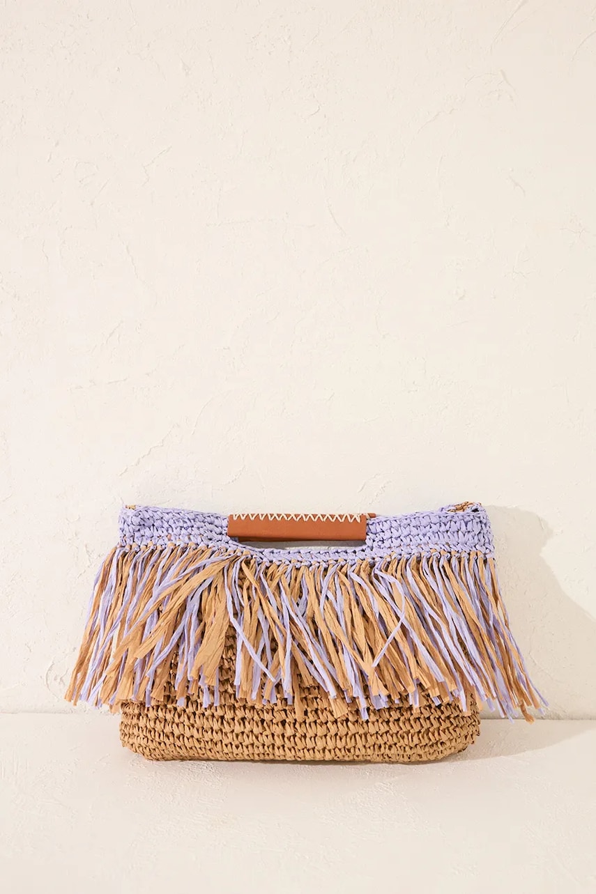 women'secret geantă 3069516