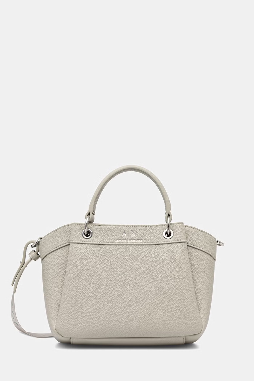 Armani Exchange  kabelka dámska