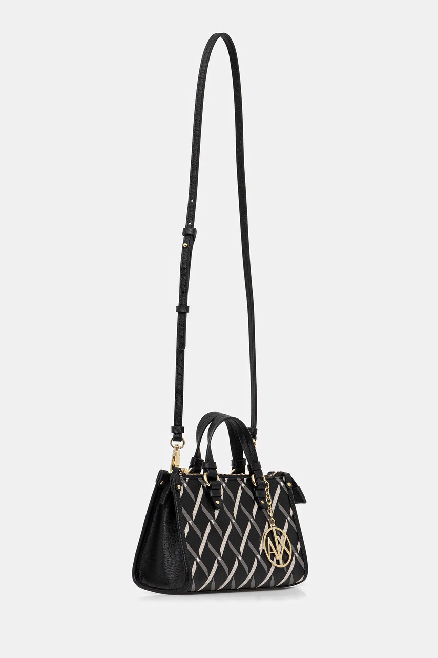 Сумочка Armani Exchange цвет чёрный XW000928 AF17155