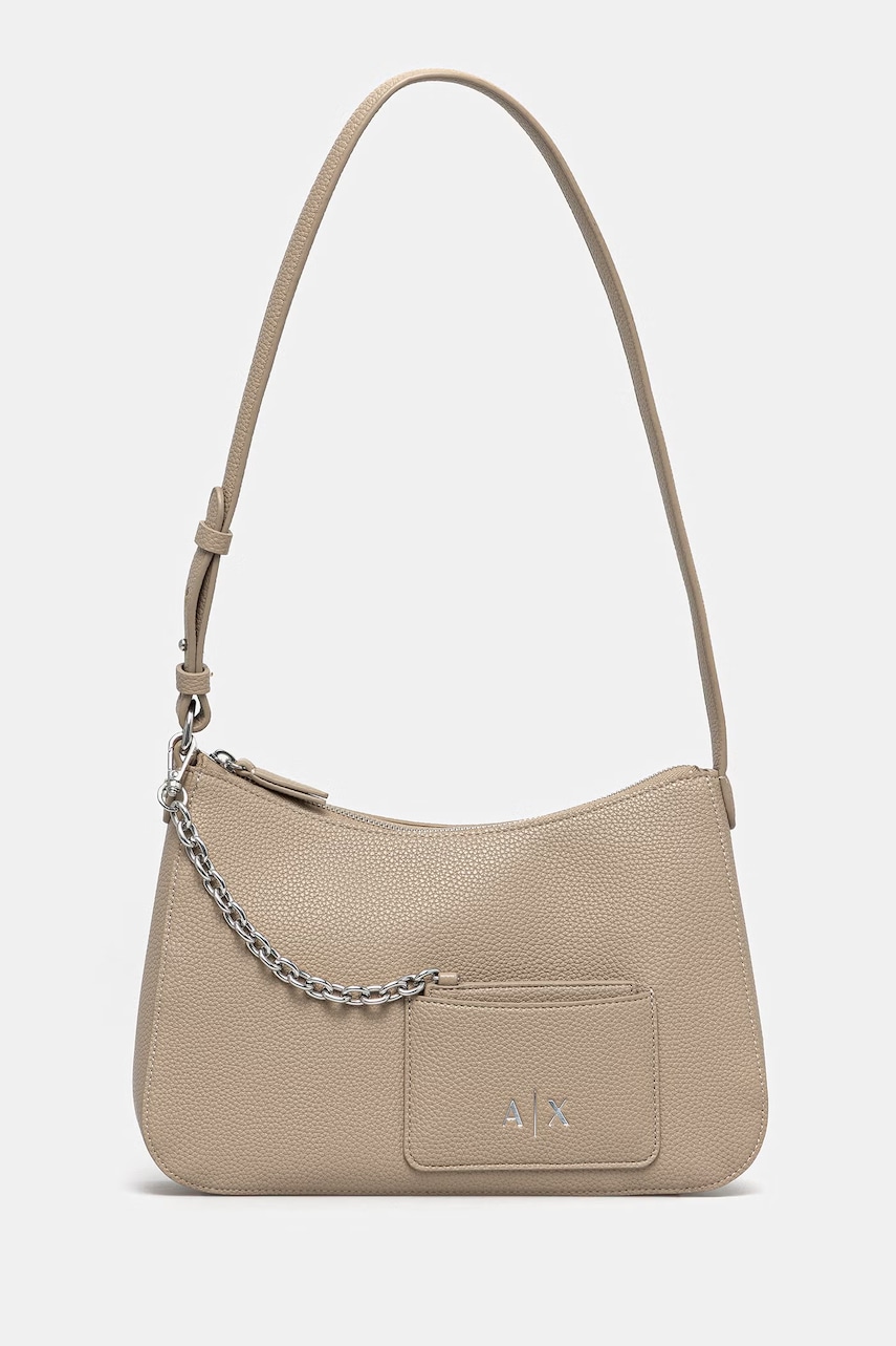 Armani Exchange poșetă