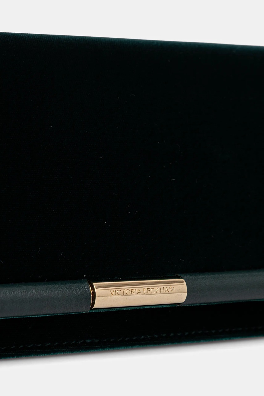 Τσάντα Victoria Beckham φωτογραφία