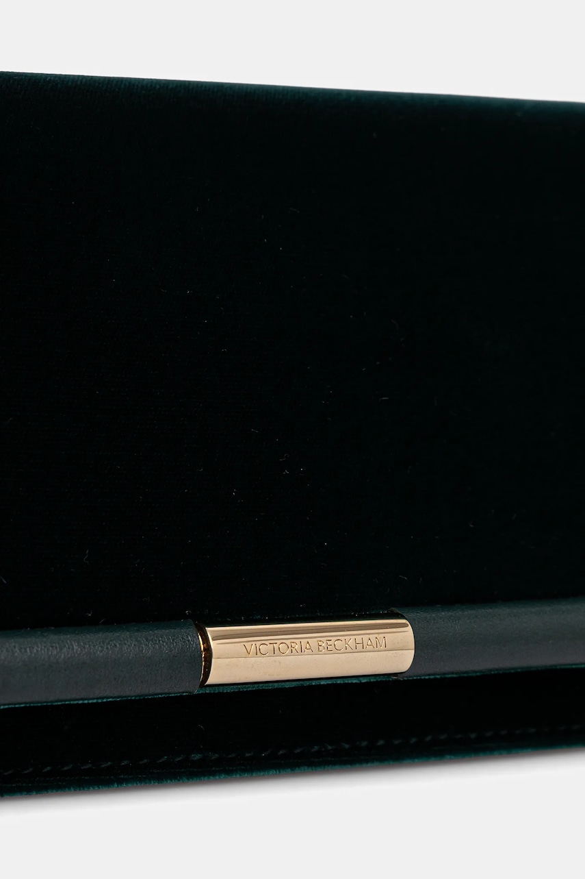 Kabelka Victoria Beckham