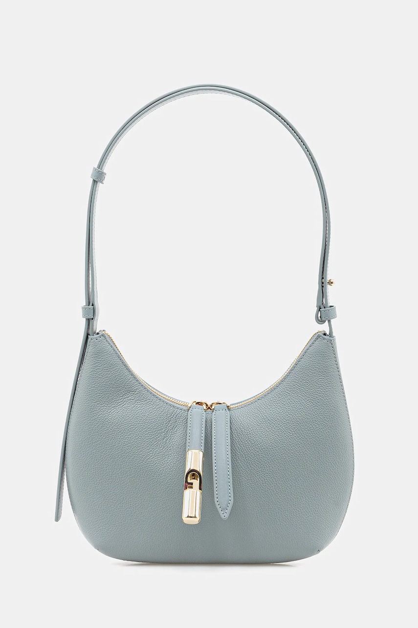 Furla poseta de piele WB01500.BX3353.3963S