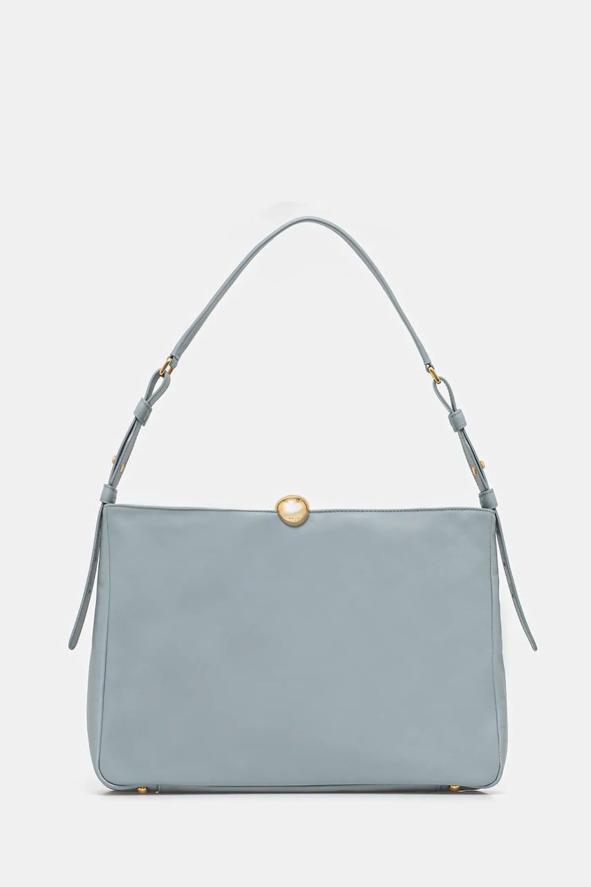 Furla geantă de piele WB01365.BX3168.3963S