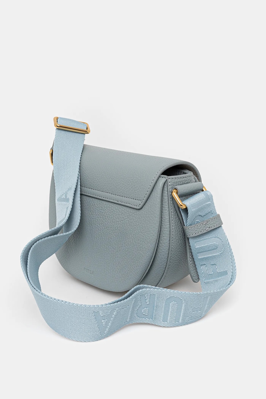 Furla bőr táska WB01491.BX0356.4276S termék 2. képe
