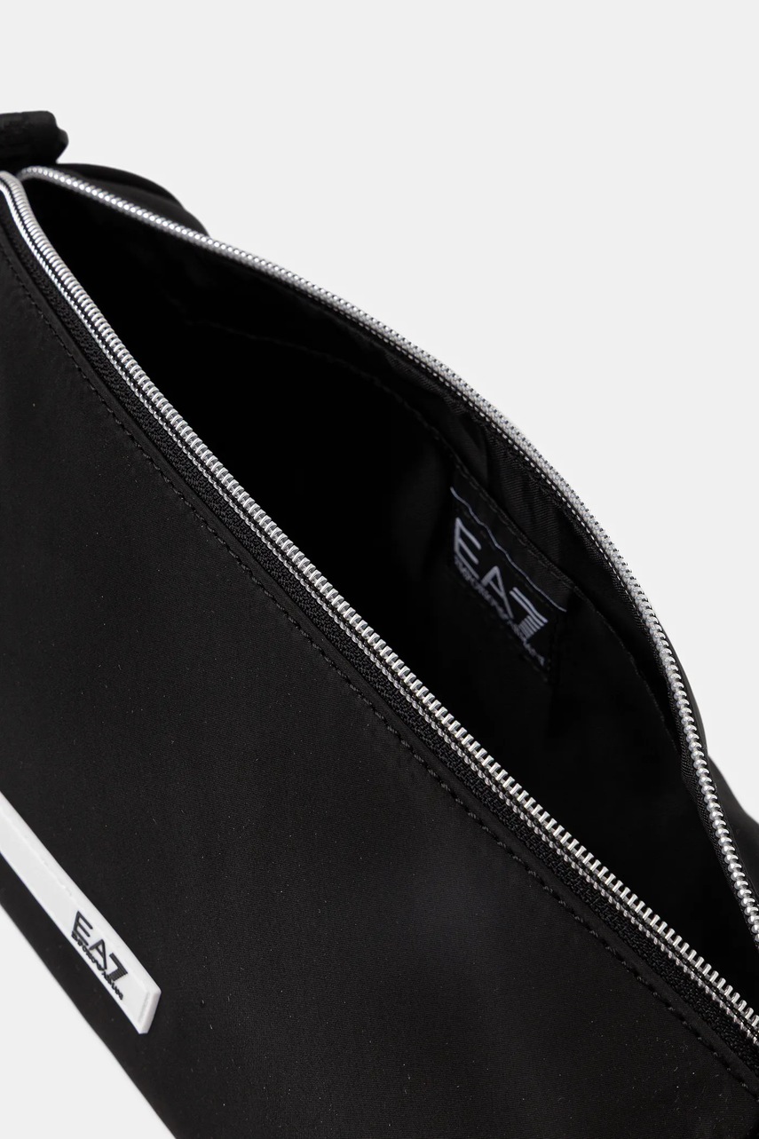 Kabelka EA7 Emporio Armani (obrázek 5)