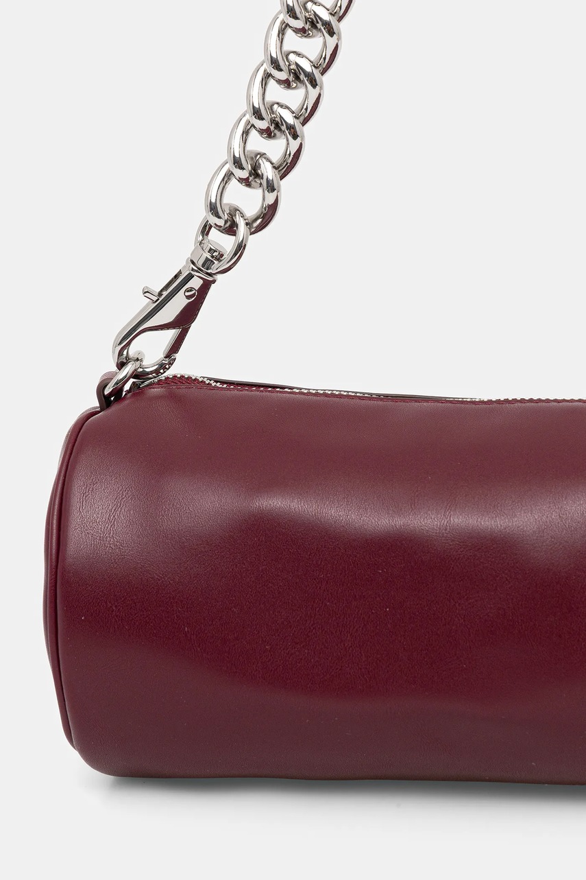 Τσάντα Tommy Jeans φωτογραφία