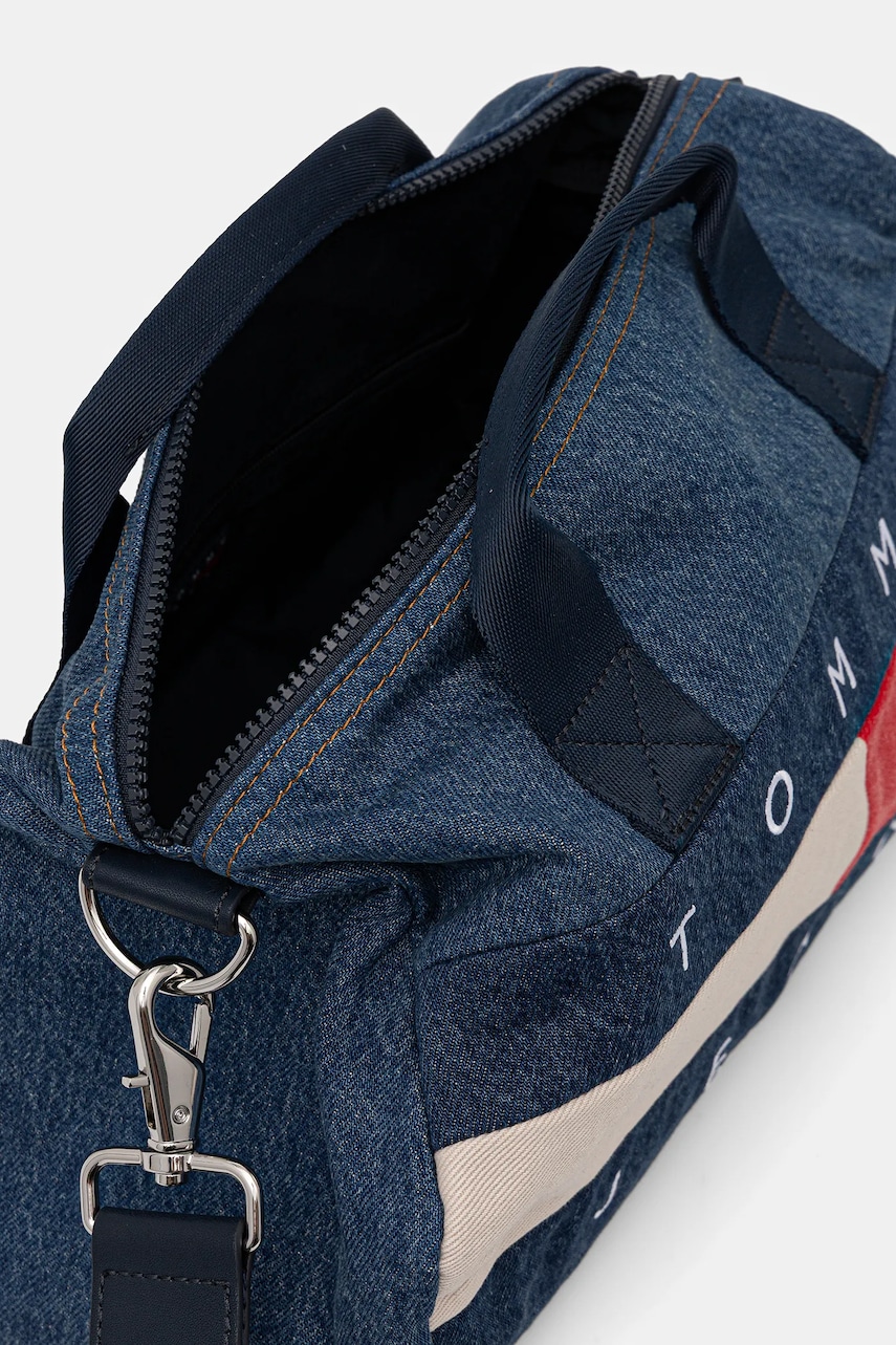 Taška Tommy Jeans 34 x 19 x 20 cm