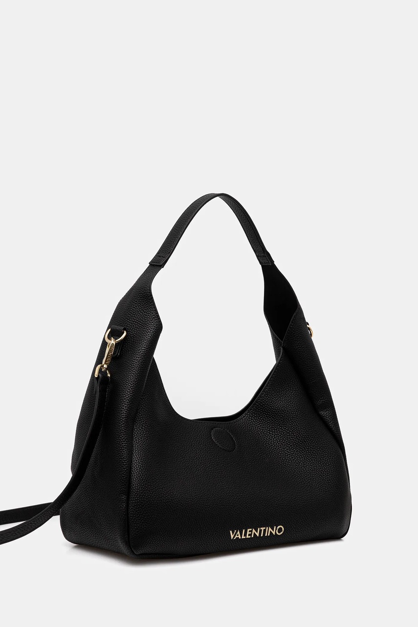 Сумочка Valentino Bags цвет чёрный VBS9A807