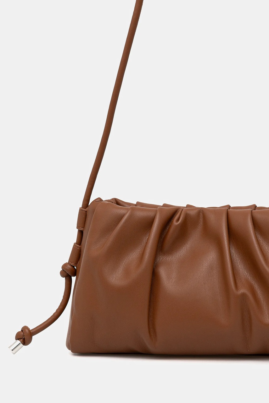 Τσάντα MM by Max Mara CLAVA φωτογραφία