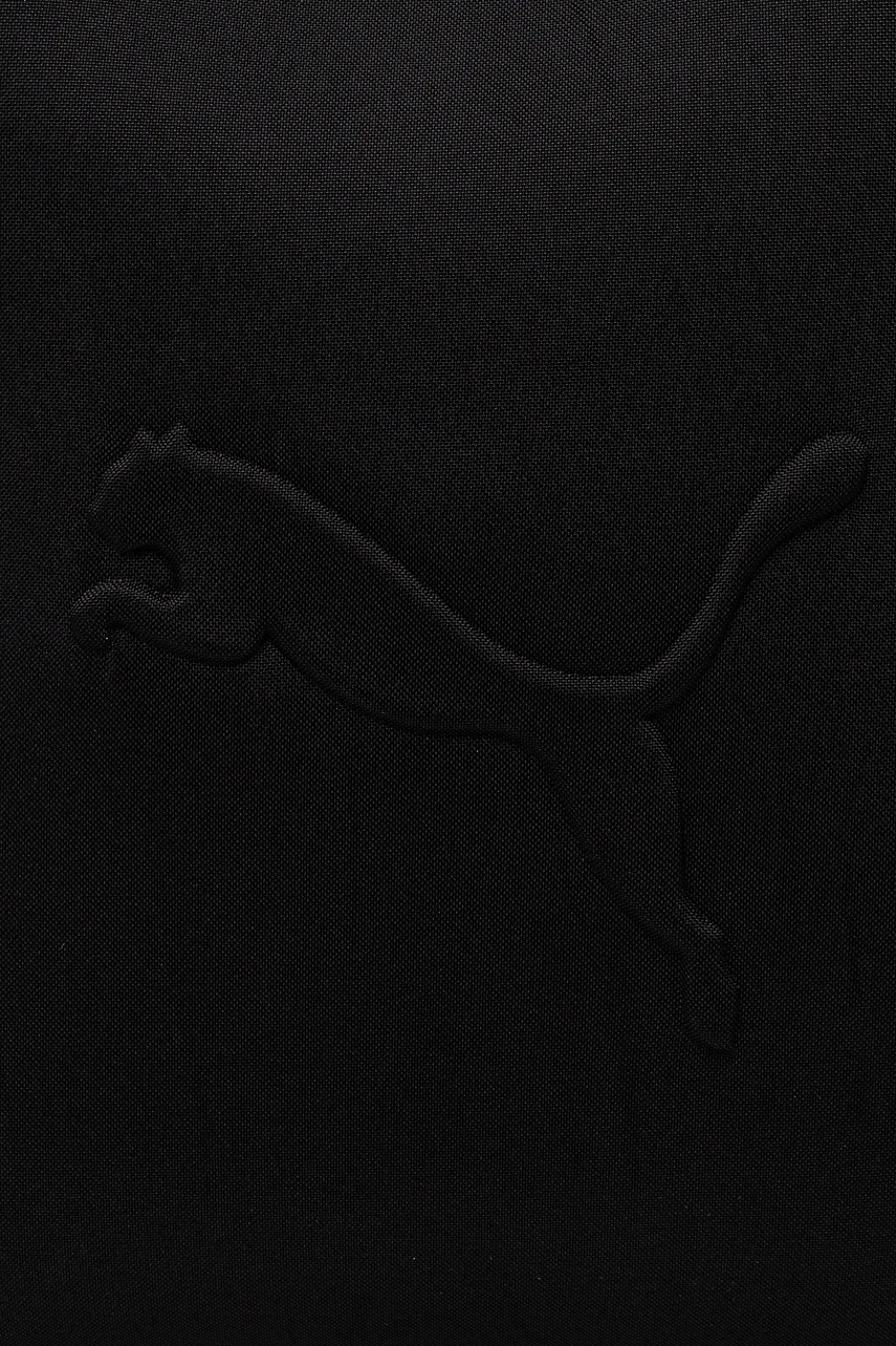 Puma Kabelka Puma (obrázek 4)
