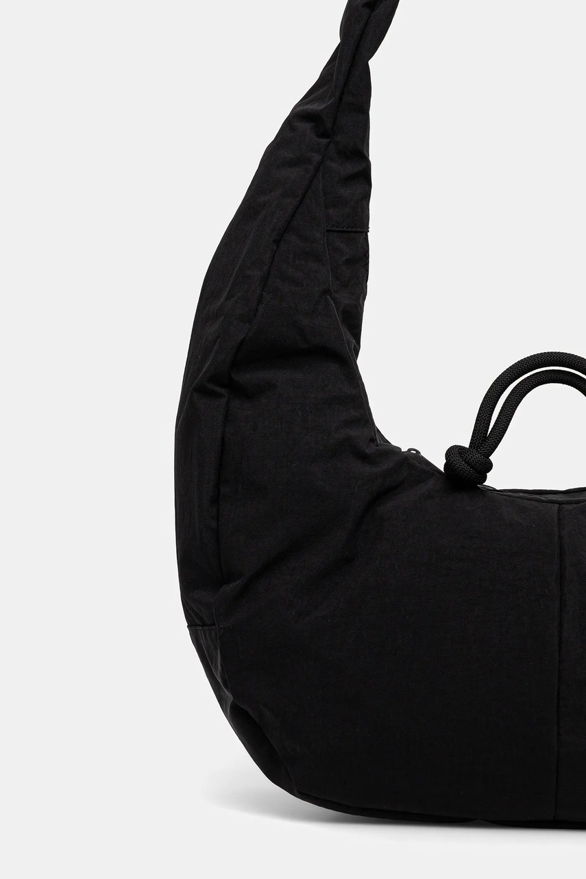 Сумочка Puma цвет чёрный 91848 Сумочка Puma цвет чёрный 91848