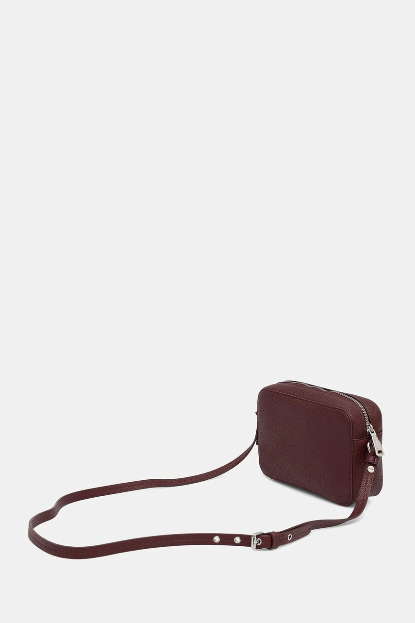 Kabelka Joop! (obrázek 3)