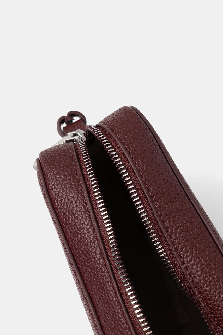 Kabelka Joop! (obrázek 5)