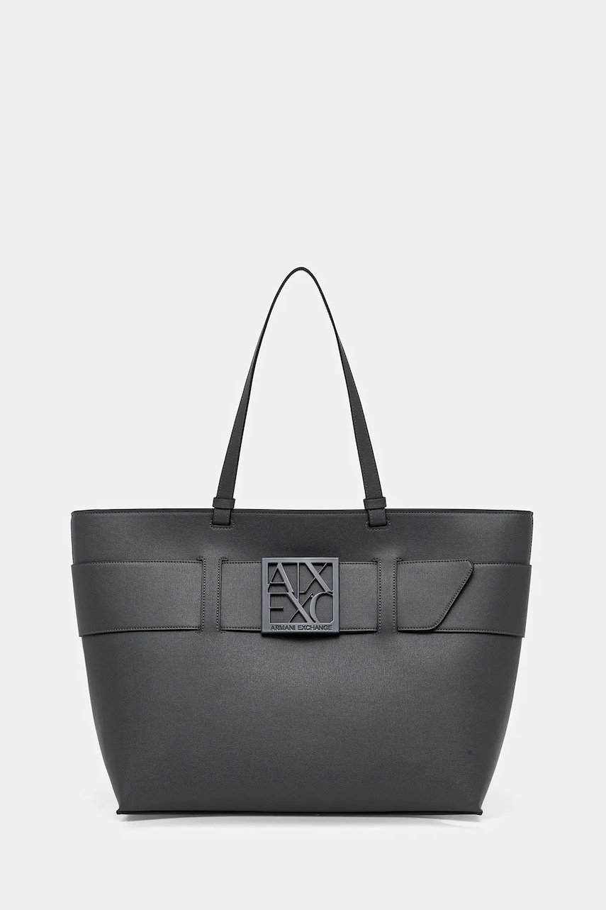 Armani Exchange poșetă 949127 0A874