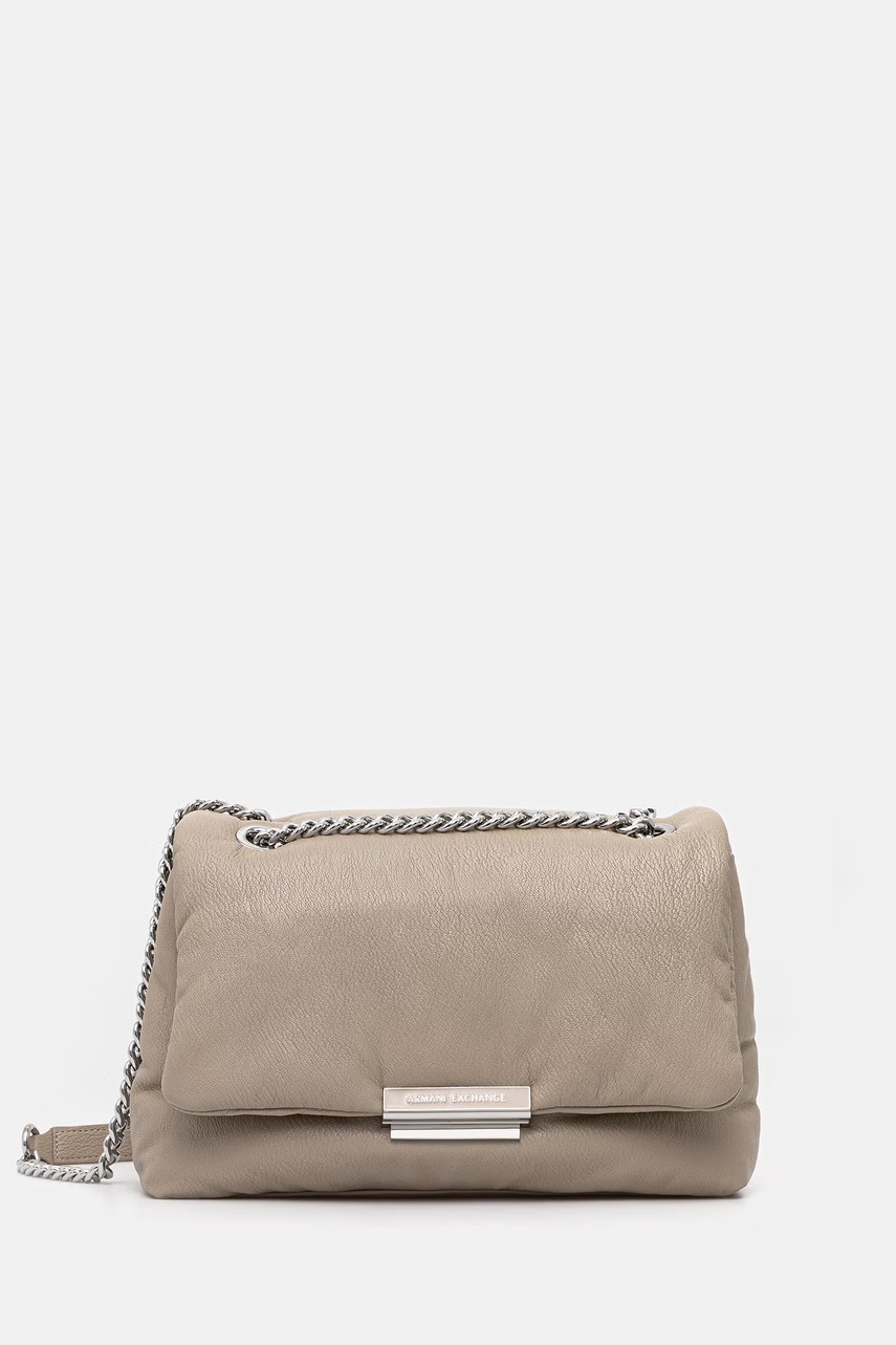 Armani Exchange poșetă