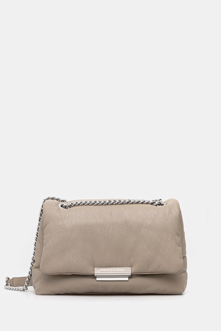 Armani Exchange torebka