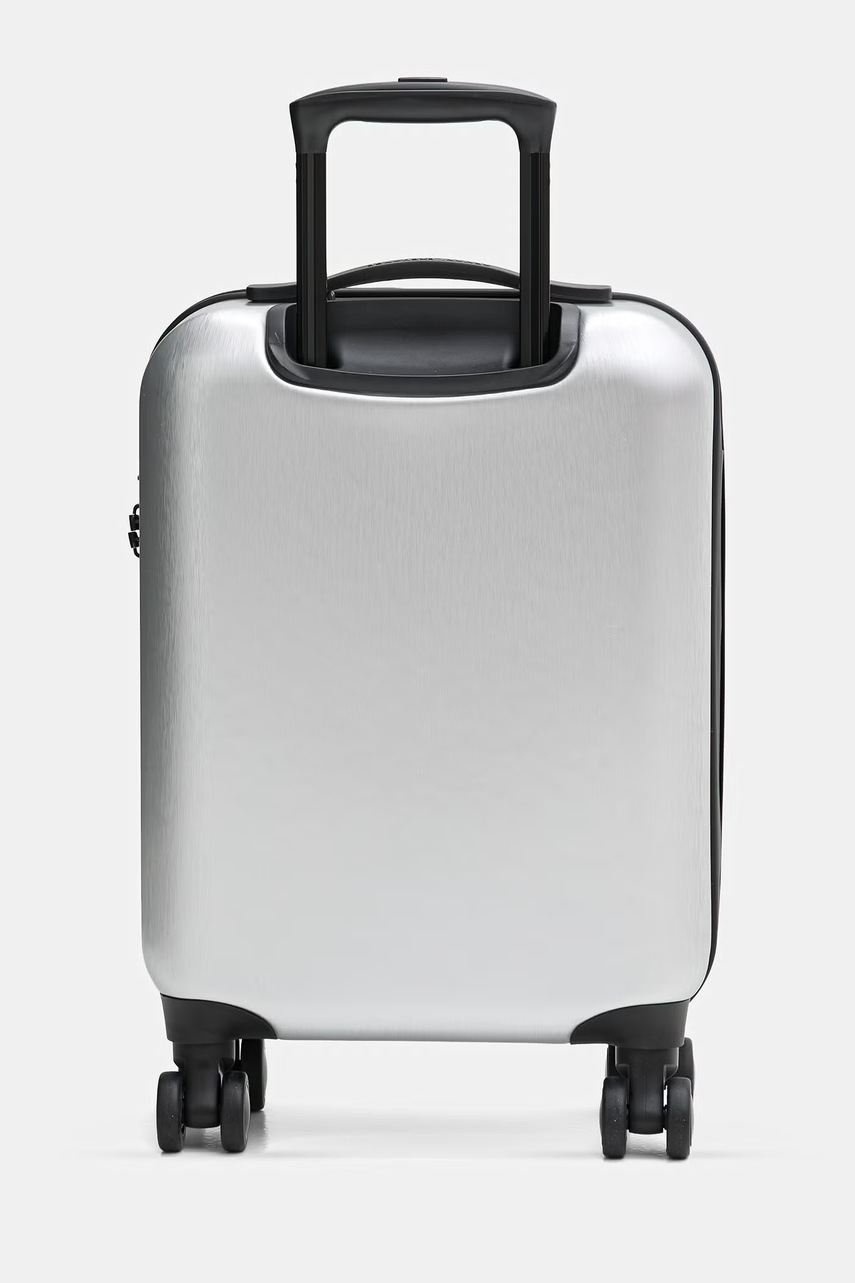 Kufr Armani Exchange (obrázek 3)