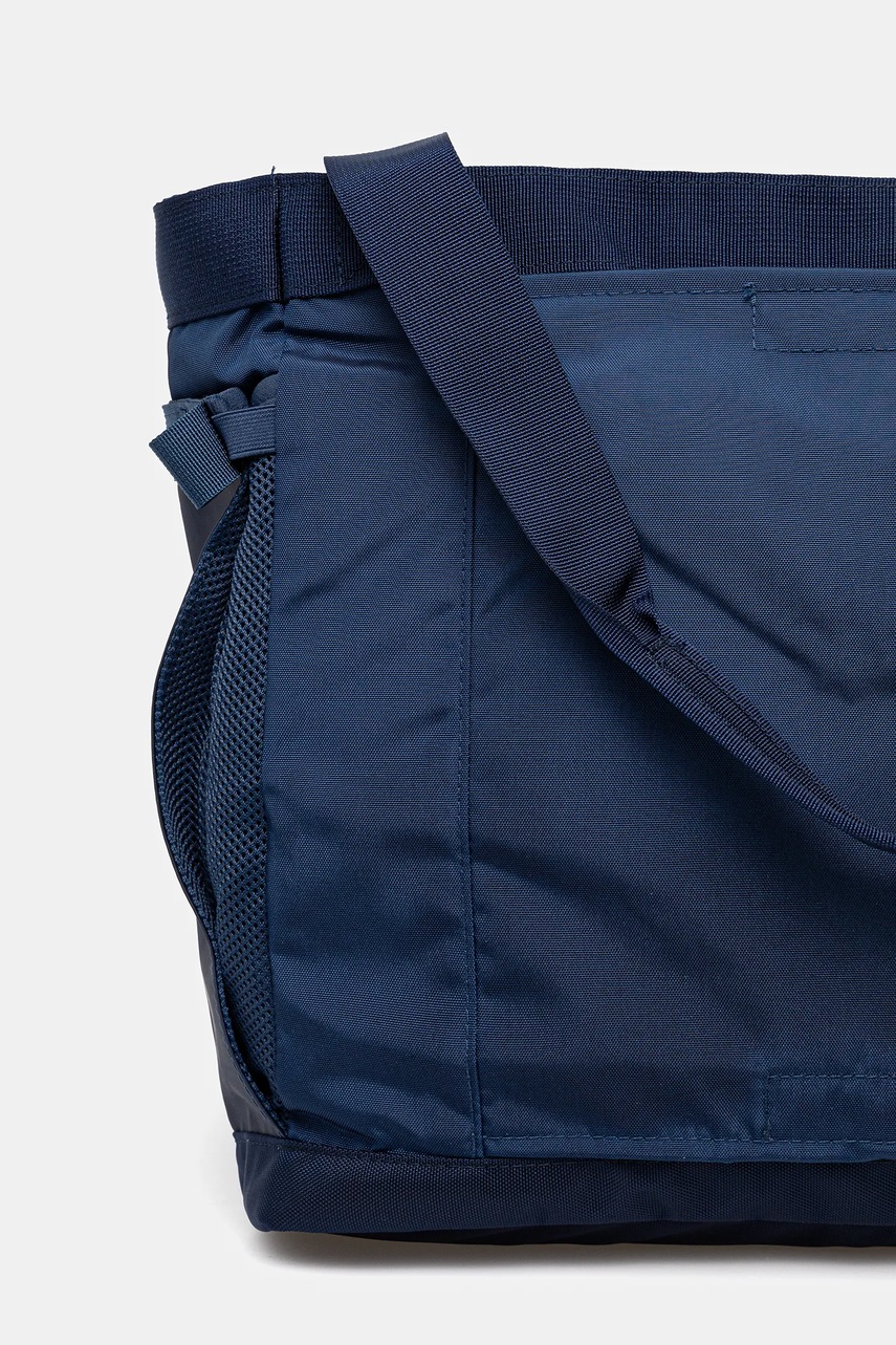 Kabelka The North Face Base Camp Voyager (obrázek 3)