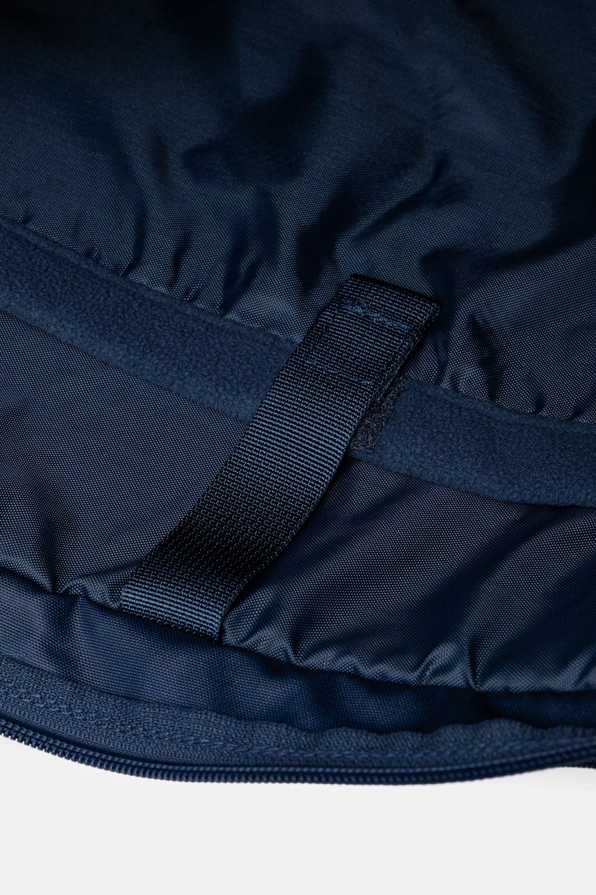 Kabelka The North Face Base Camp Voyager (obrázek 5)