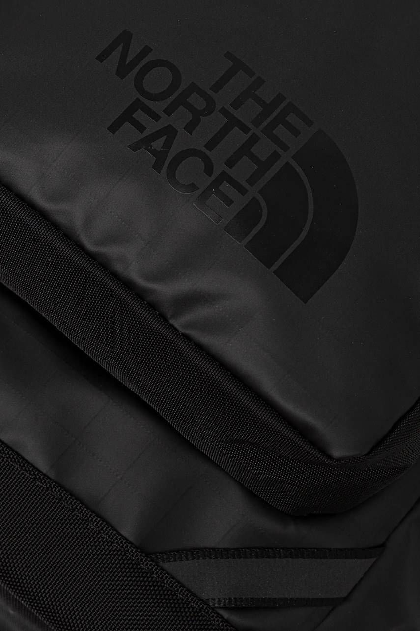 Τσάντα The North Face Base Camp Voyager φωτογραφία
