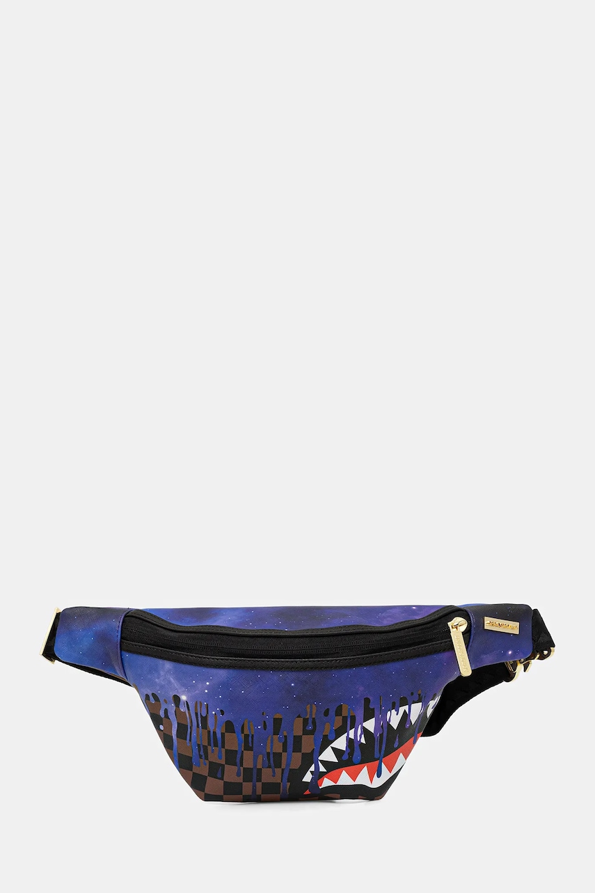 Sprayground borsetă 910B8041NSZ