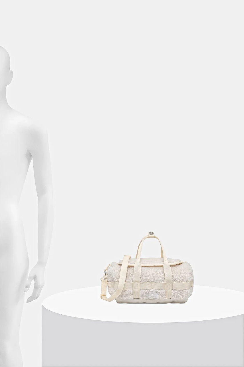 Kabelka The North Face Base Camp High (obrázek 6)