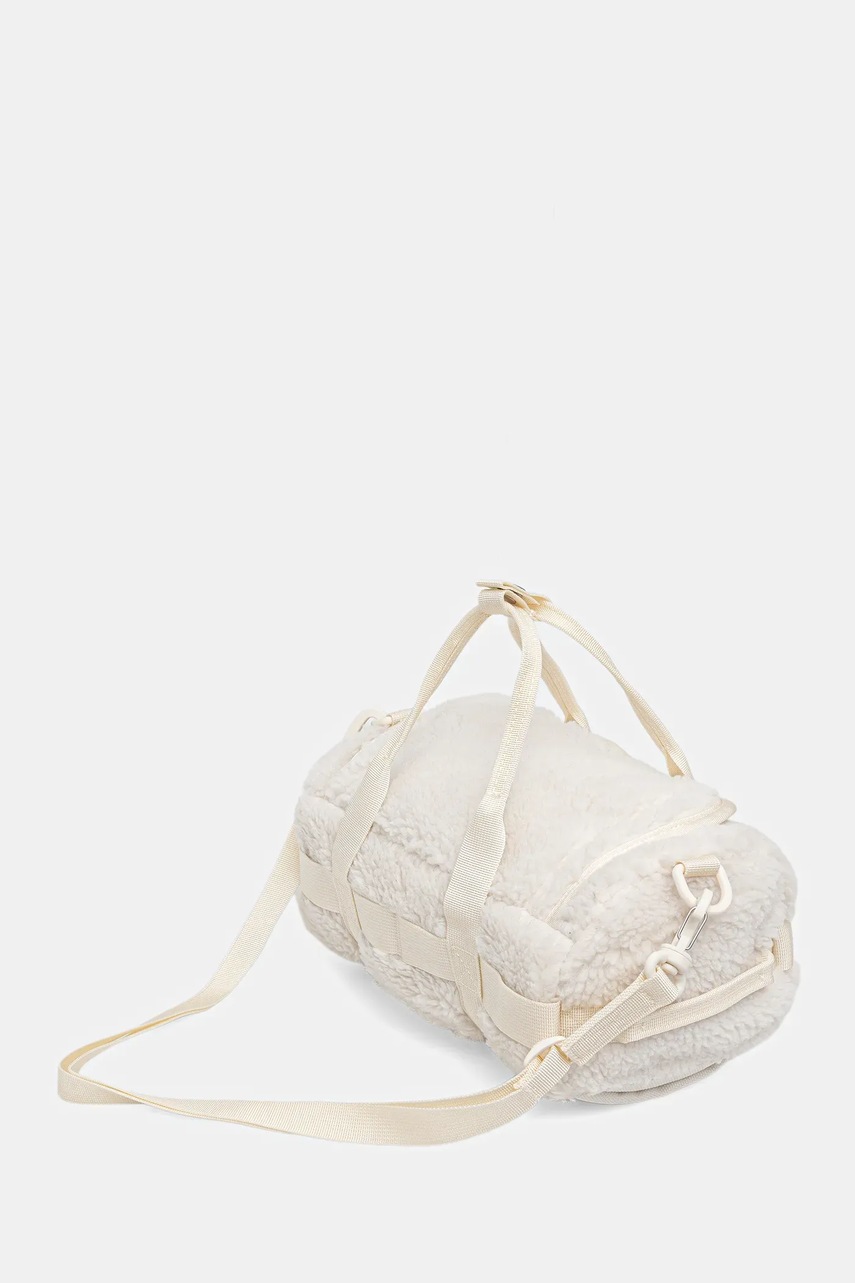 Kabelka The North Face Base Camp High (obrázek 3)