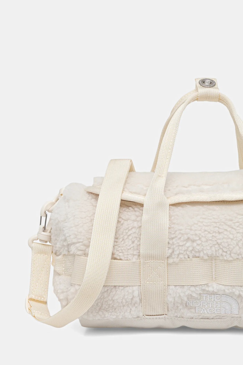 Kabelka The North Face Base Camp High (obrázek 4)