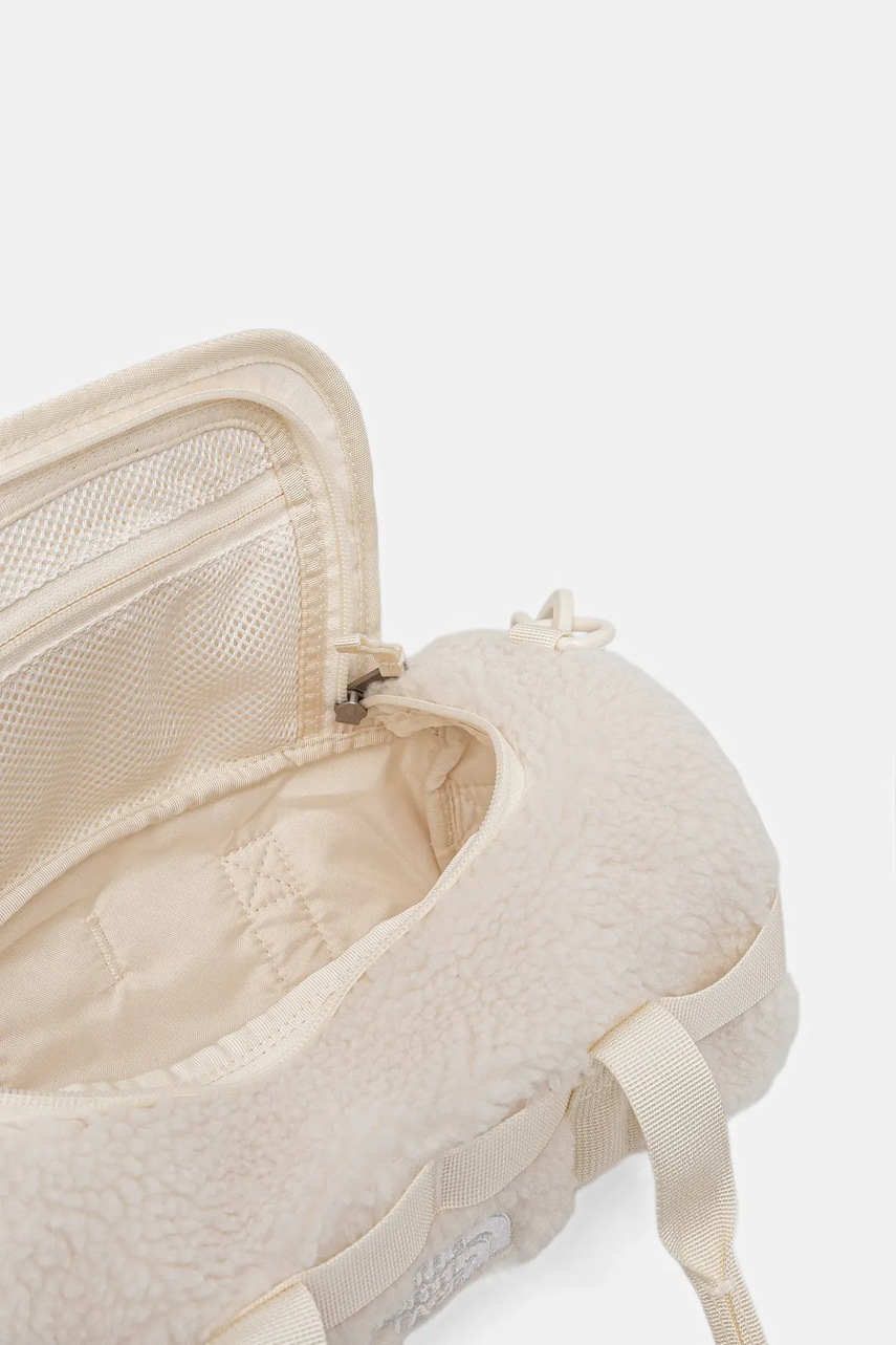 Kabelka The North Face Base Camp High (obrázek 5)