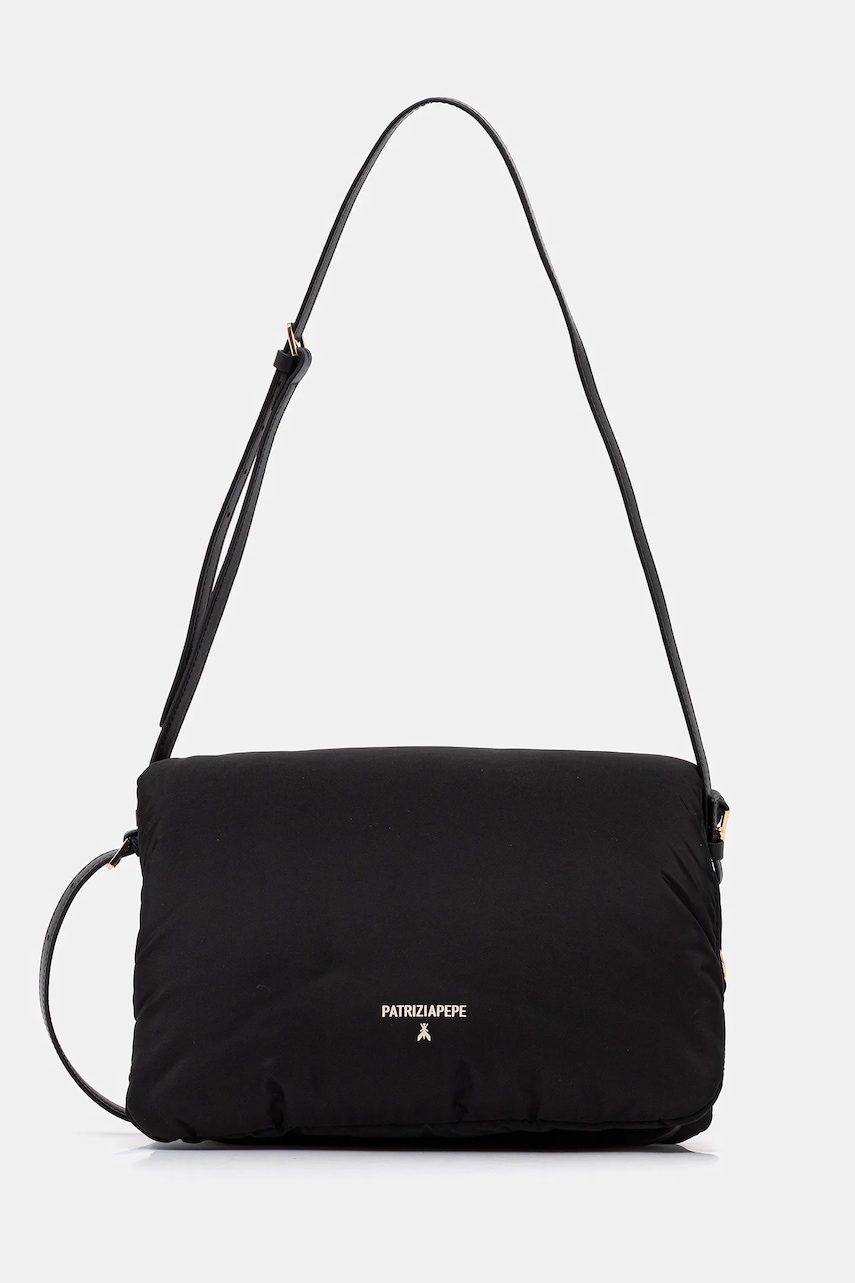 Τσάντα Patrizia Pepe