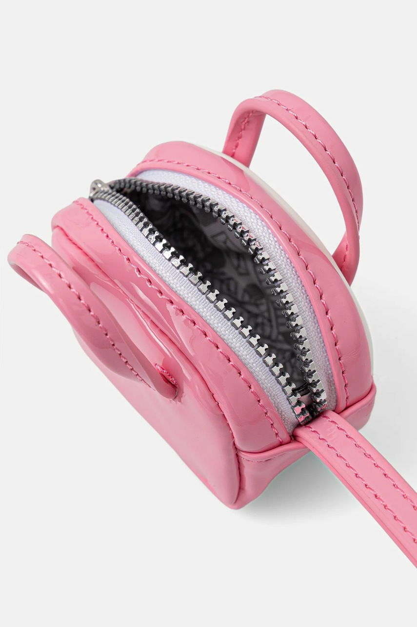 Obal na klíče Puma 1976 Grip Bag Keychain (obrázek 4)