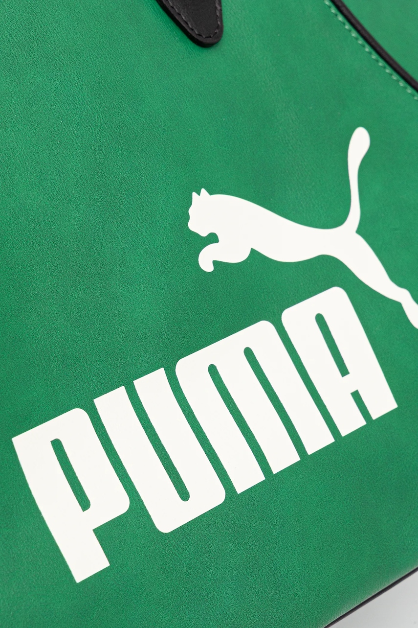 Taška Puma Archive Grip Bag