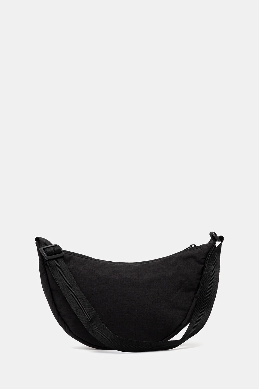 Сумочка Puma цвет чёрный 91716