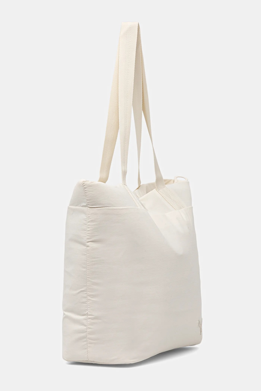 Сумочка Puma цвет бежевый 91717 Сумочка Puma цвет бежевый 91717