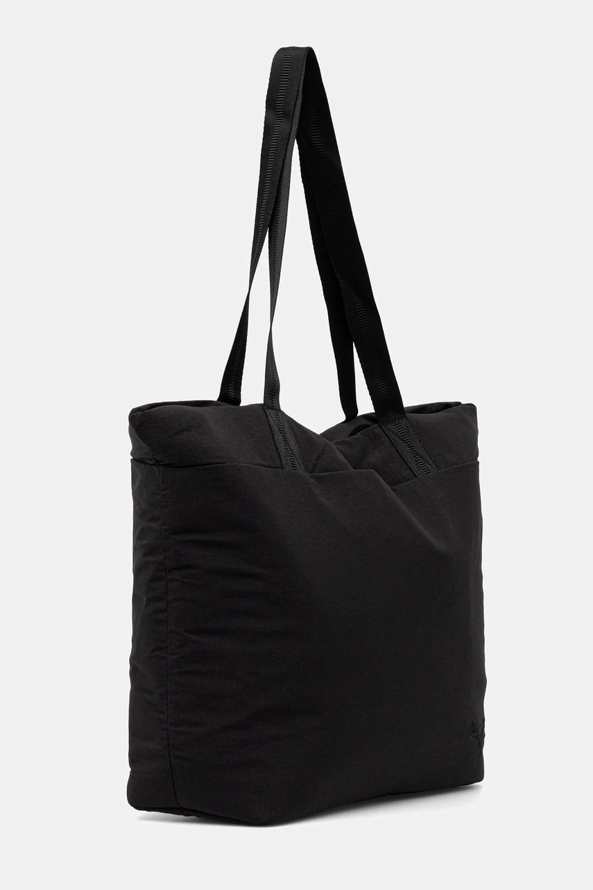 Сумочка Puma цвет чёрный 91717 Сумочка Puma цвет чёрный 91717