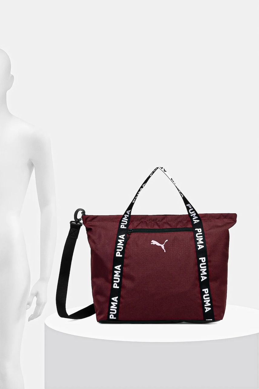 Kabelka Puma Shopper