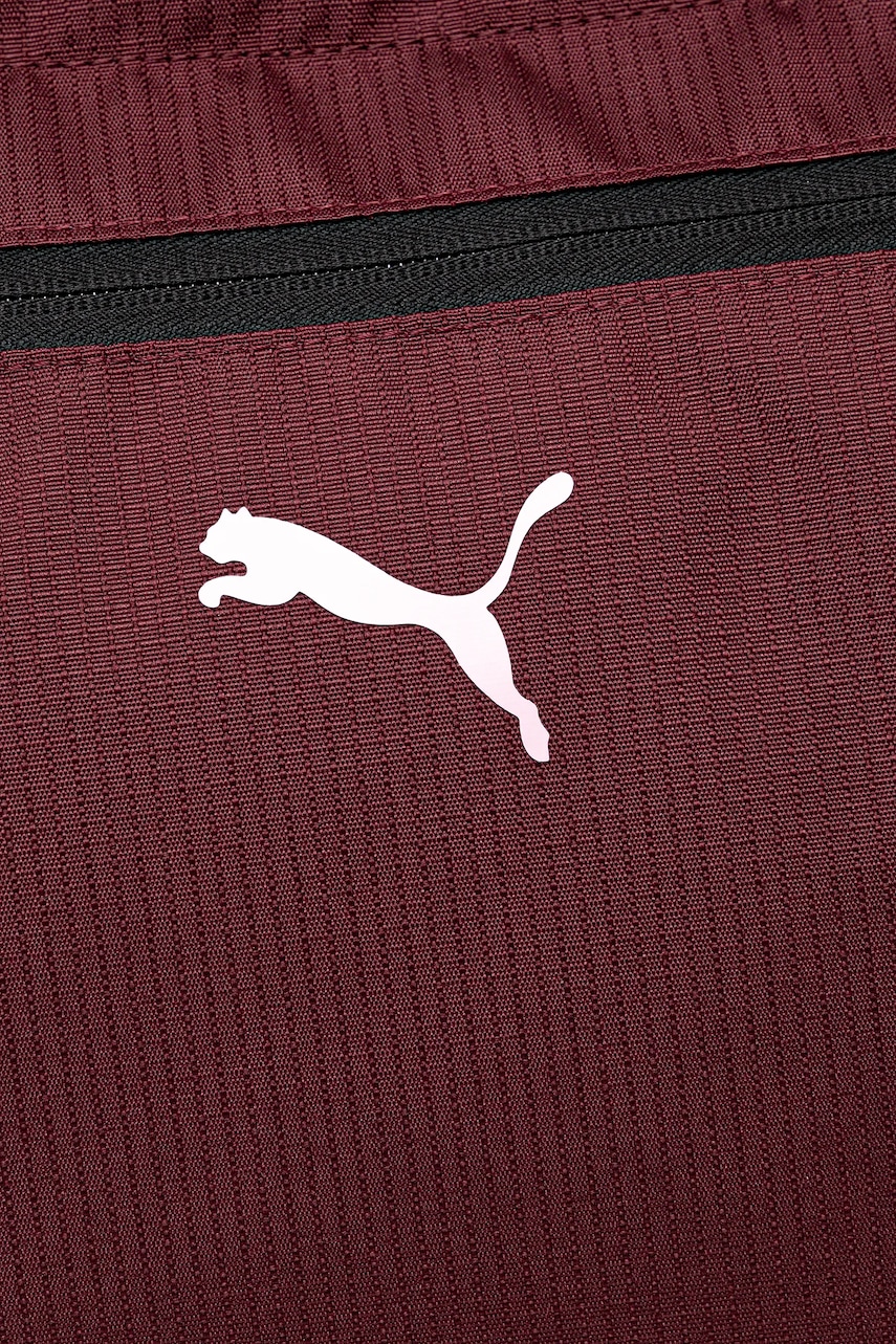 Kabelka Puma Shopper