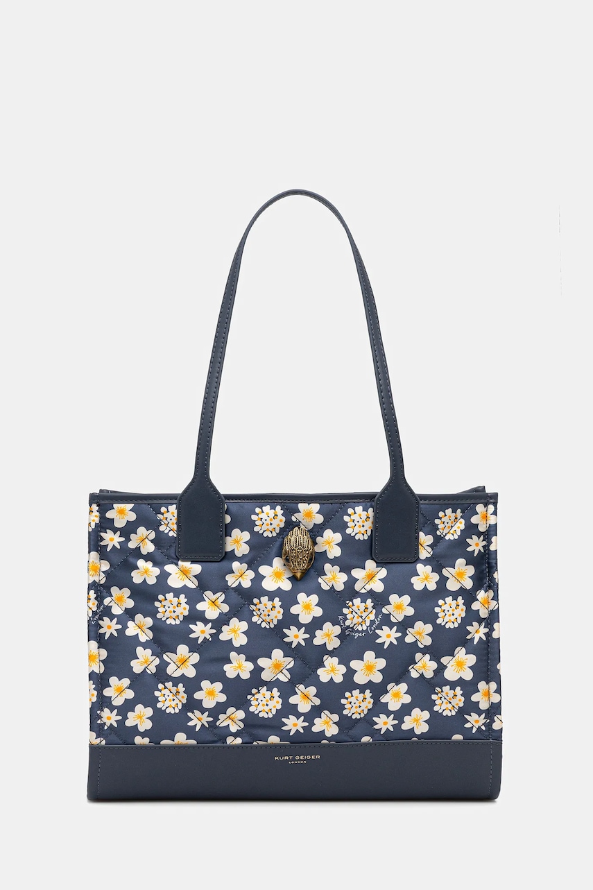 Kurt Geiger London poșetă 2733886229