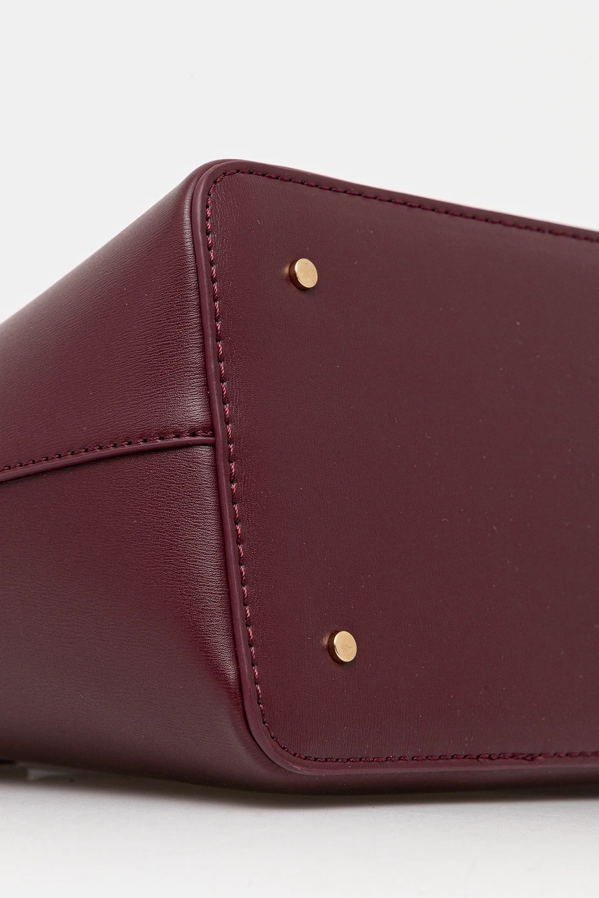 Kabelka Valentino Bags WHY RE (obrázek 5)