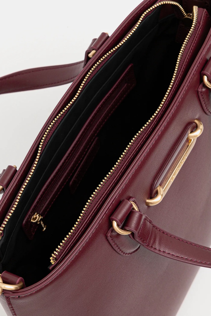 Kabelka Valentino Bags WHY RE (obrázek 6)