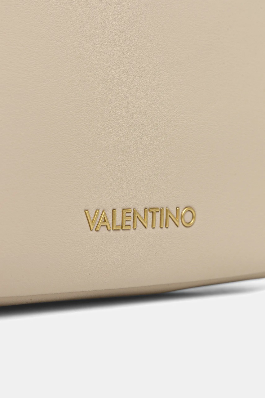 Kabelka Valentino Bags WINNIE RE (obrázek 4)