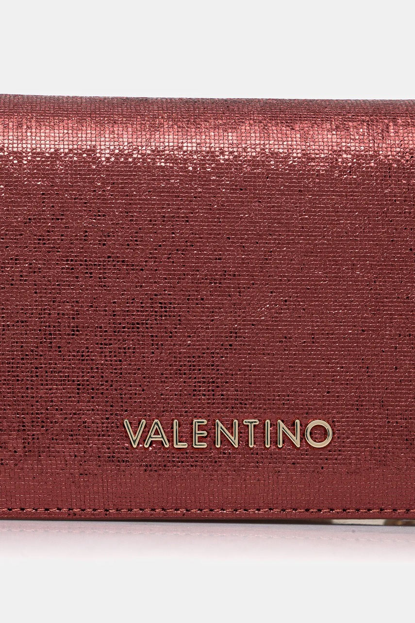 Τσάντα Valentino Bags EMBER φωτογραφία