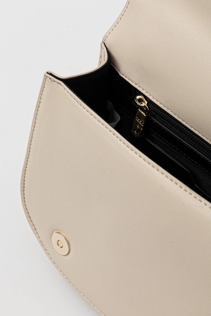 Τσάντα Just Cavalli φωτογραφία