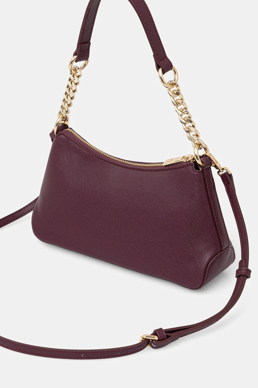 Τσάντα Just Cavalli φωτογραφία