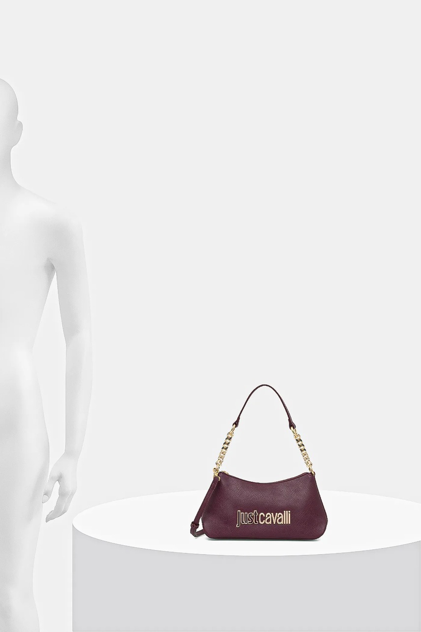 Τσάντα Just Cavalli φωτογραφία