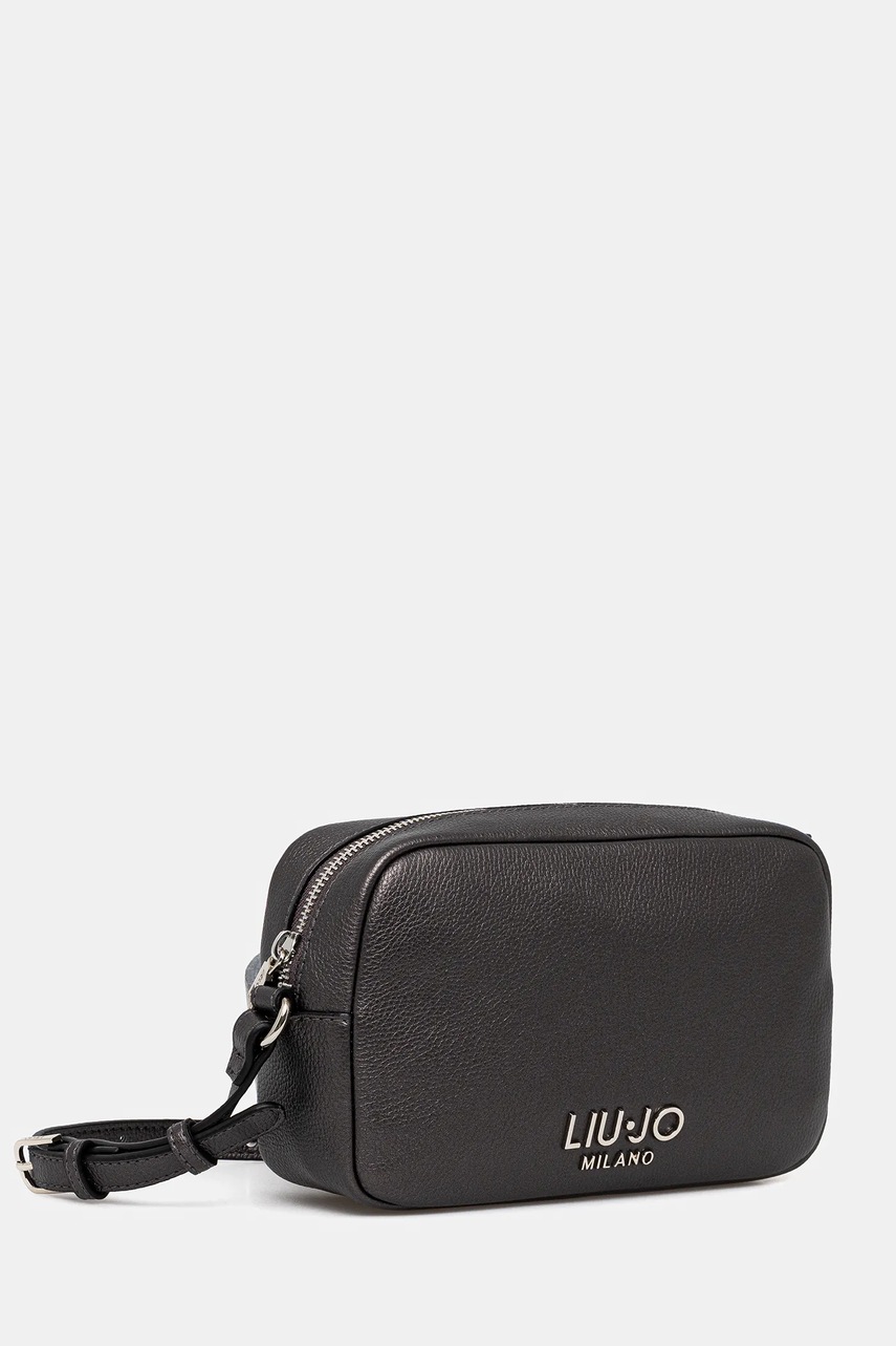 Сумочка Liu Jo цвет коричневый AF5137.E0058