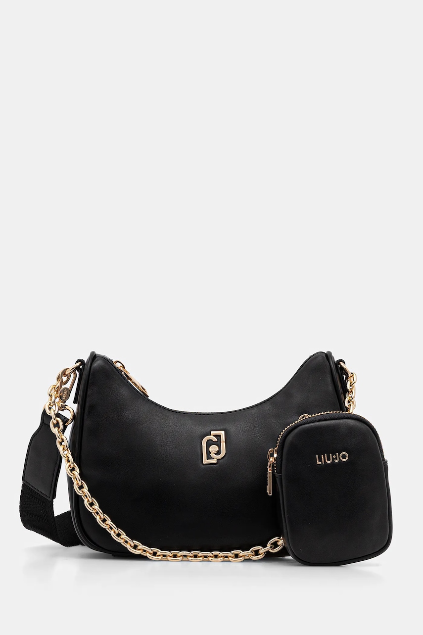 Τσάντα Liu Jo